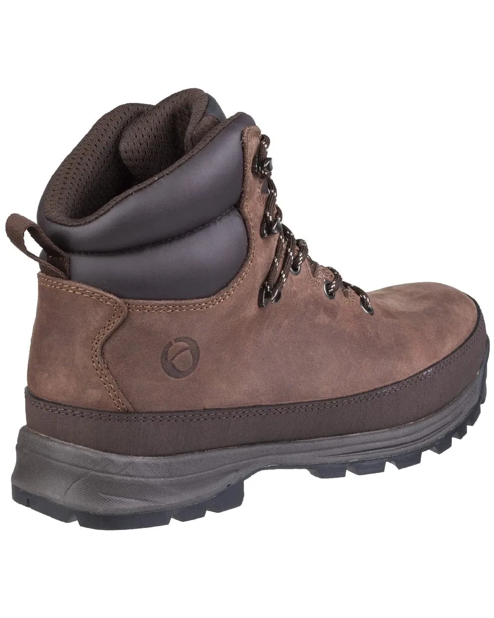 Cotswold Mens Sudgrove Boots