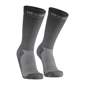 DexShell Waterproof Terrain Walking Socks