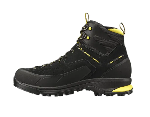 Garmont Vetta Tech GTX Hiking Boots