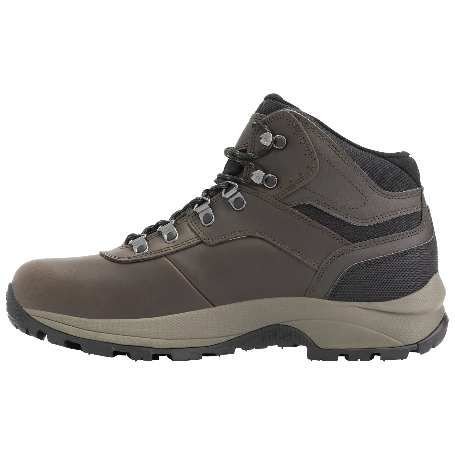 Hi-Tec Altitude VI i WP Boots