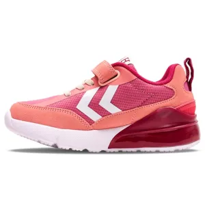 Hummel Daylight JR Sneakers Pink