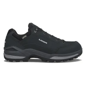 Lowa Renegade GTX® Lo Men's