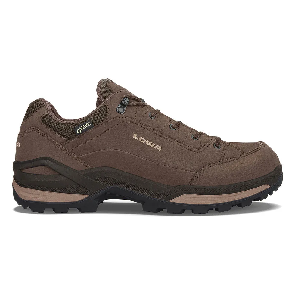 Lowa Renegade GTX® Lo Men's