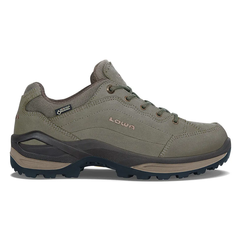 Lowa Renegade GTX® Lo Women's