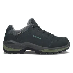 Lowa Renegade GTX® Lo Women's