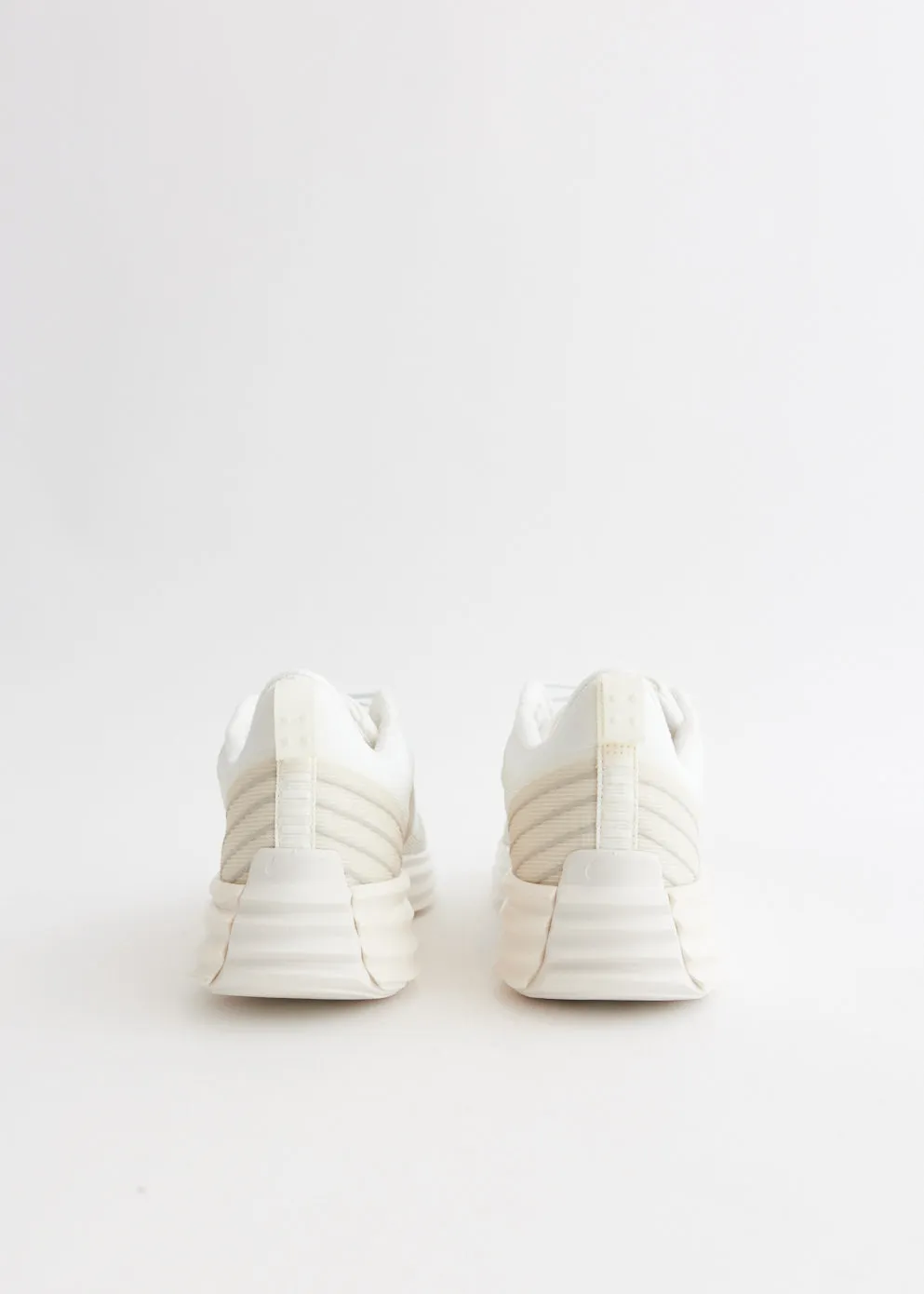 Lunar Roam 'Phantom Light Bone' Sneakers