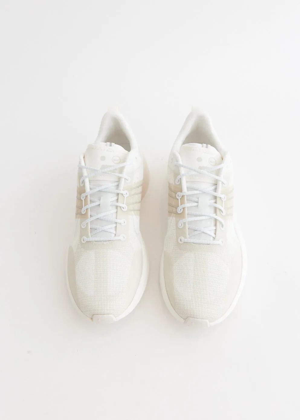 Lunar Roam 'Phantom Light Bone' Sneakers