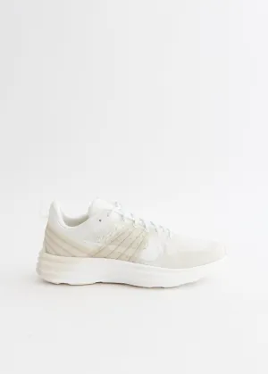 Lunar Roam 'Phantom Light Bone' Sneakers