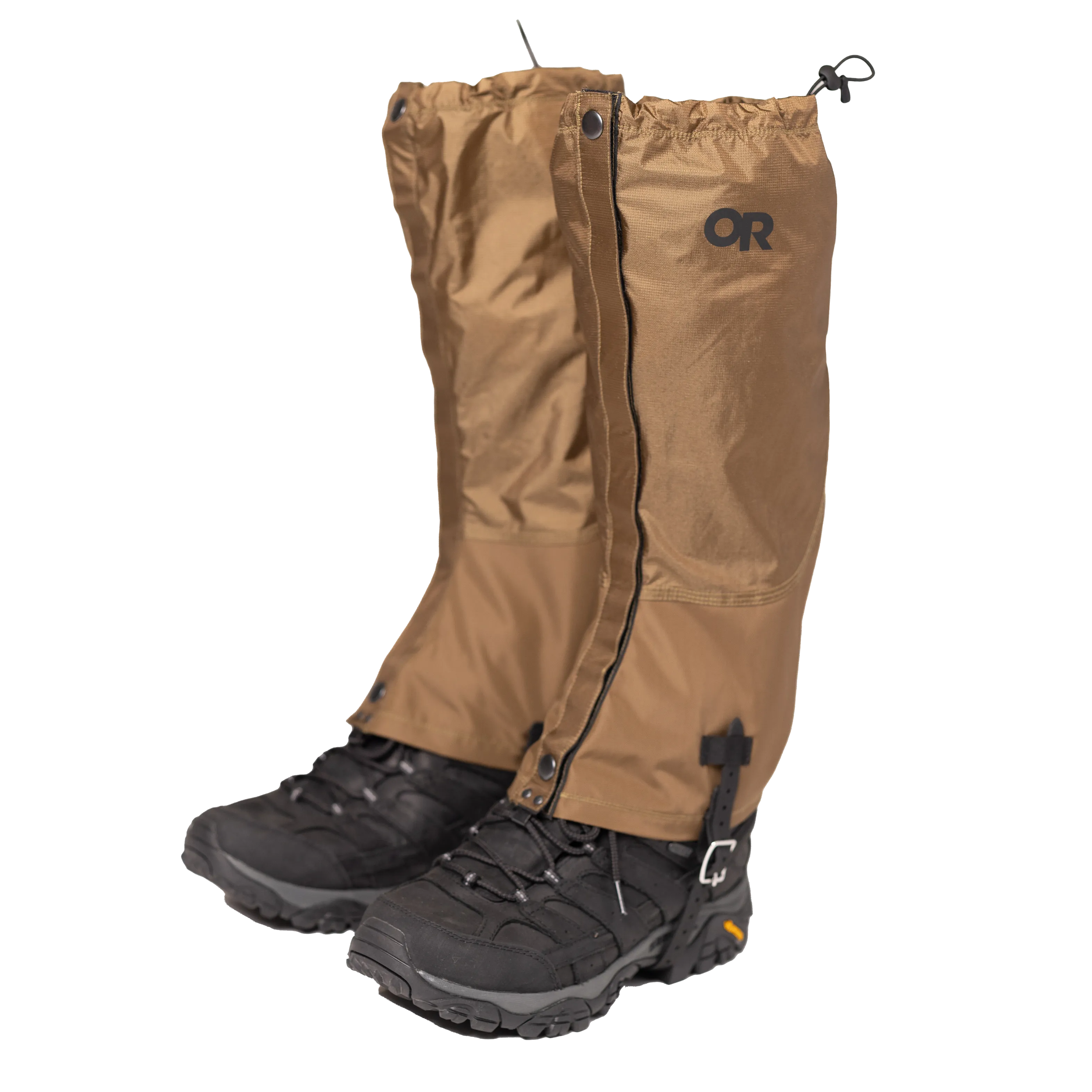 Men's Helium Gaiters