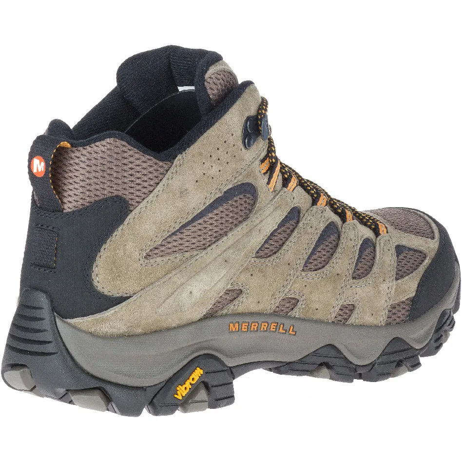 Merrell Men's Moab 3 Mid Gore-Tex®