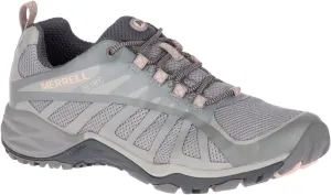 Merrell Women's Siren Edge Q2 Waterproof