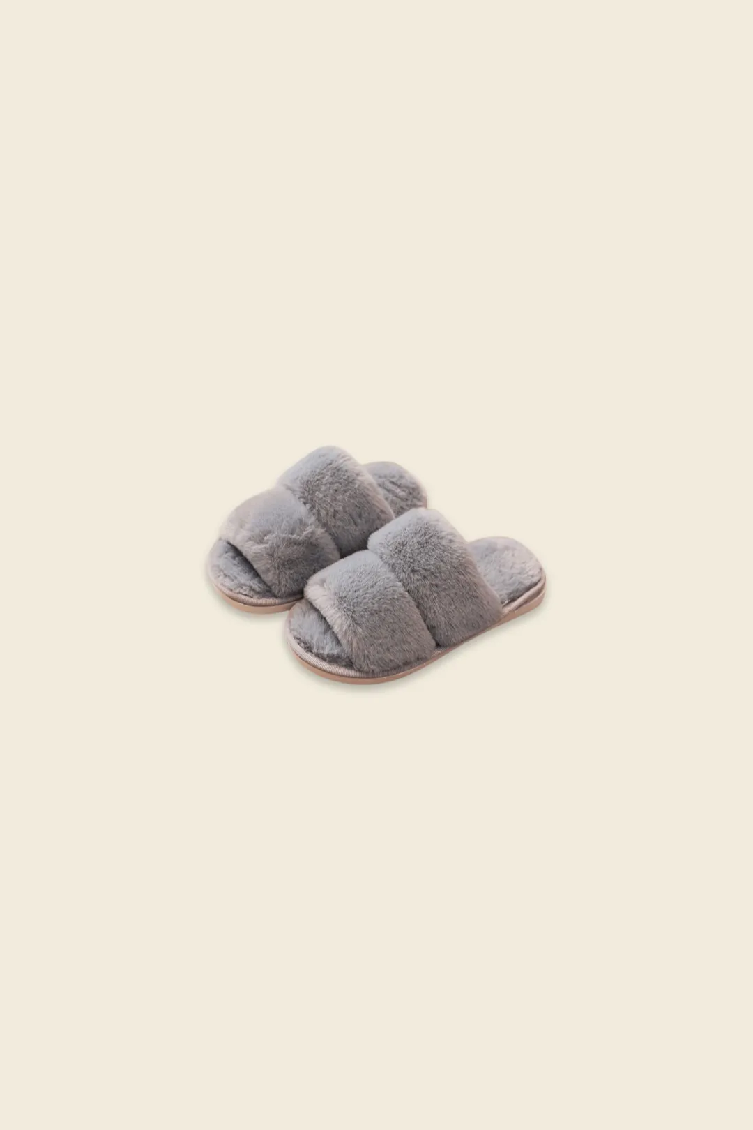 MINIMAL FUZZY SLIDES