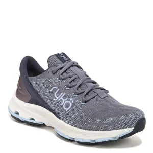 Ryka Women's, Devotion X Walking Shoe