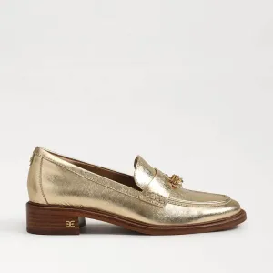 Sam Edelman Denise Tassel Penny Loafer