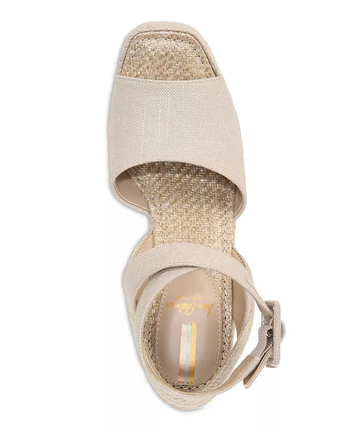 Sam Edelman Women's Vada