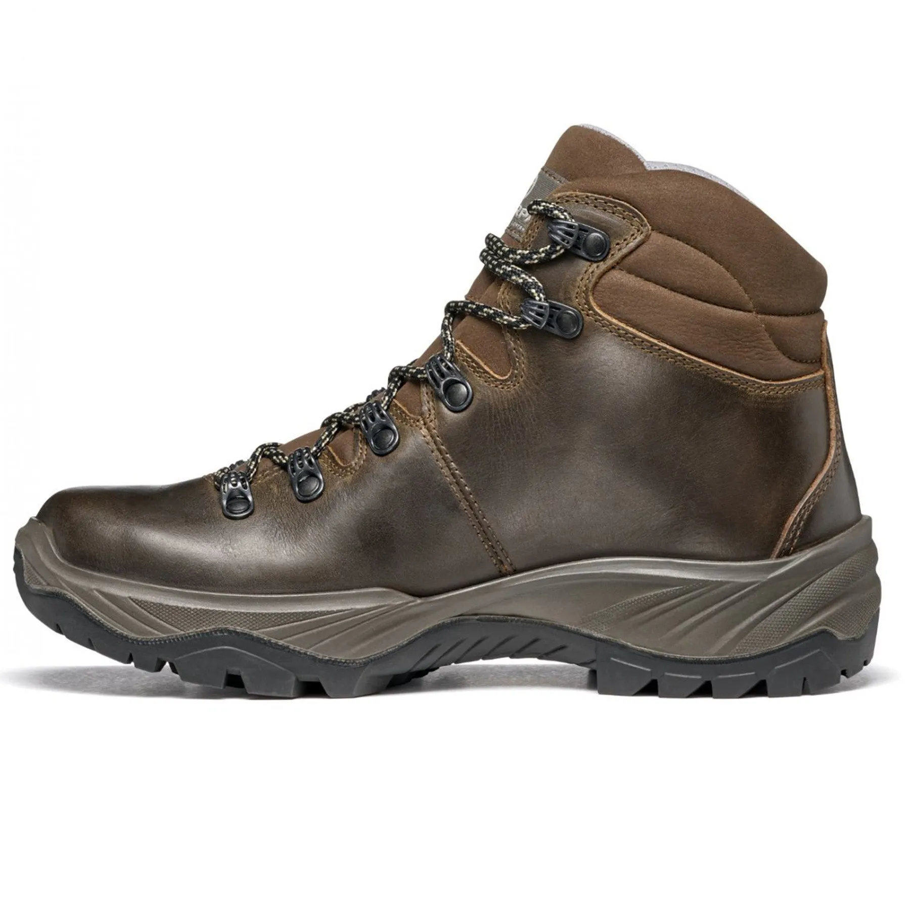 Scarpa Terra GTX Women's Hiking Boot