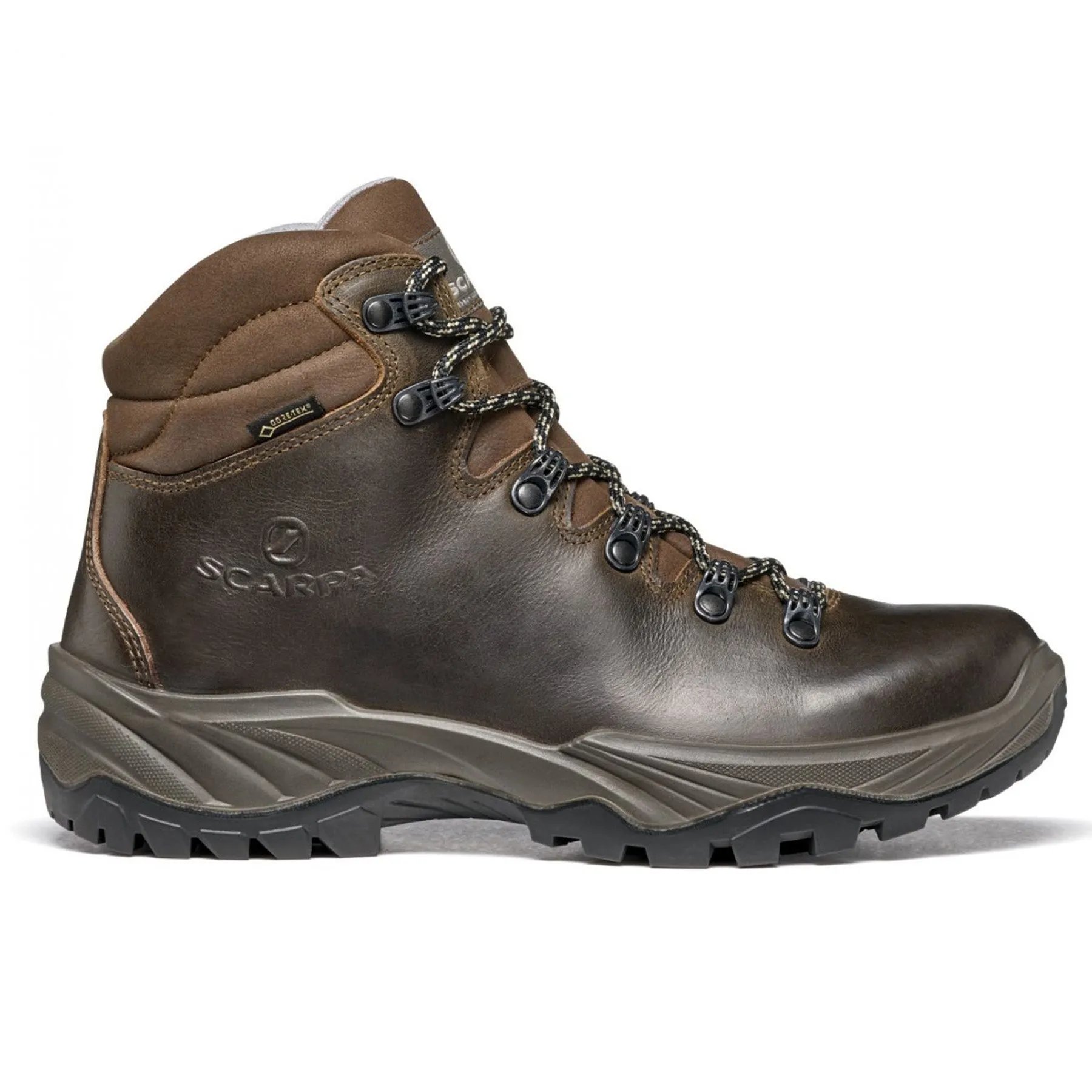 Scarpa Terra GTX Women's Hiking Boot