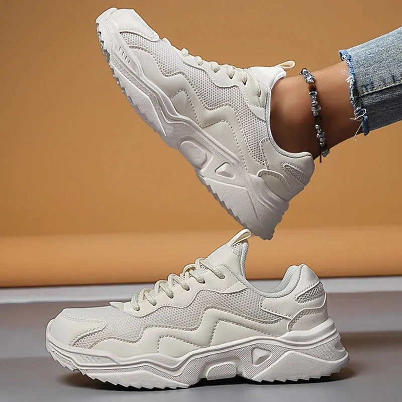 SKYFORCE ULTRA SNEAKERS