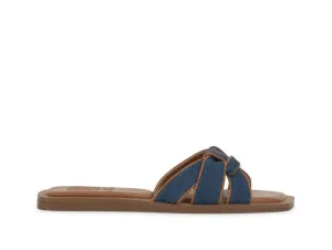 Vince Camuto Barcelens Slides