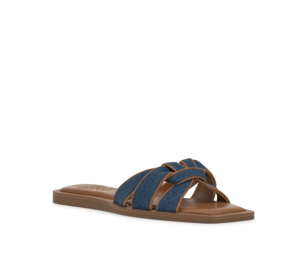 Vince Camuto Barcelens Slides