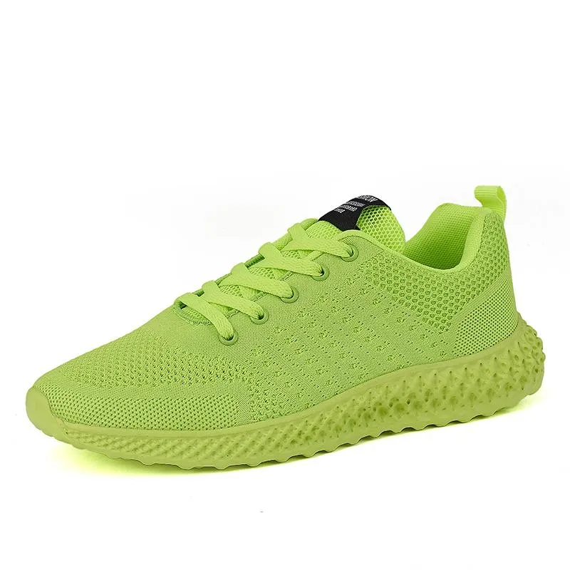 West Louis™ Light Weight Mesh Sneaker