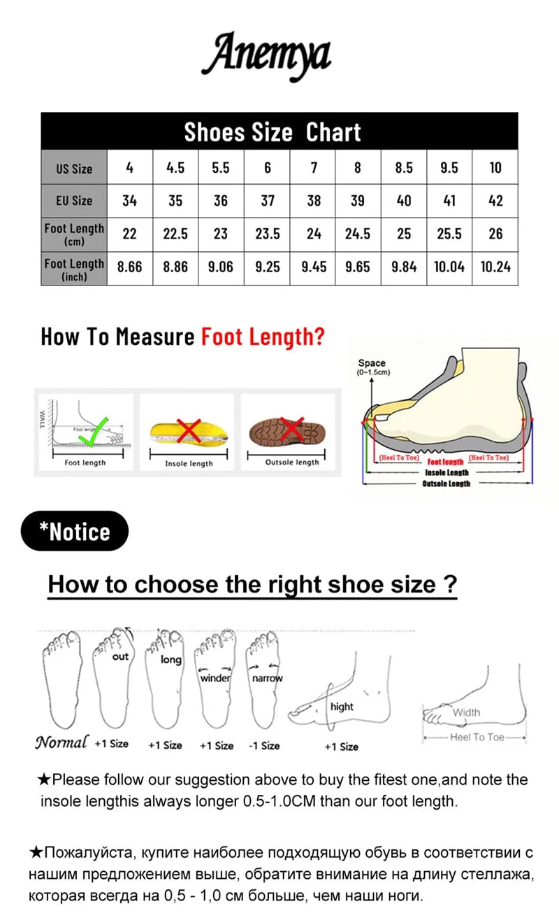 xiangtuibao Sneakers Women Brand Woman Vulcanized Shoes Sneakers Ladies Spring Autumn Sports Shoes Breathable Mesh Lace Up Flat Shoes Female